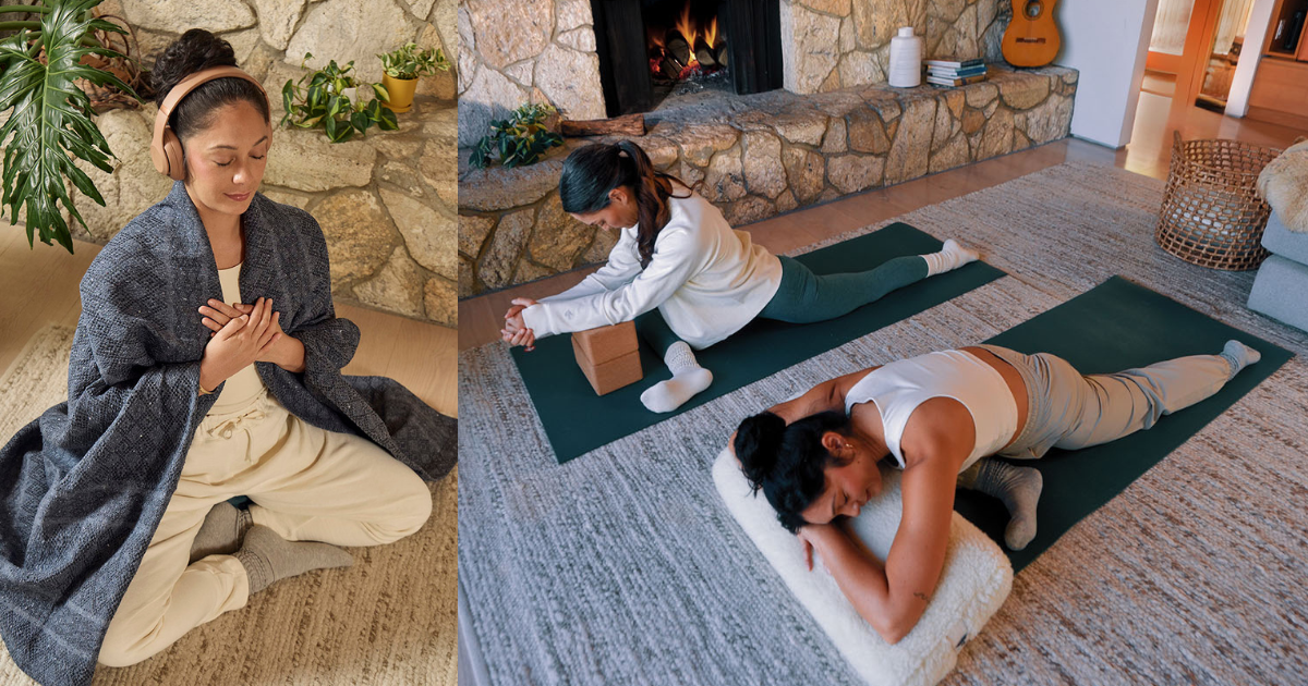 Pomůcky pro pohodlnou a bezpečnou domácí praxi Pomůcky pro pohodlnou a bezpečnou domácí praxi