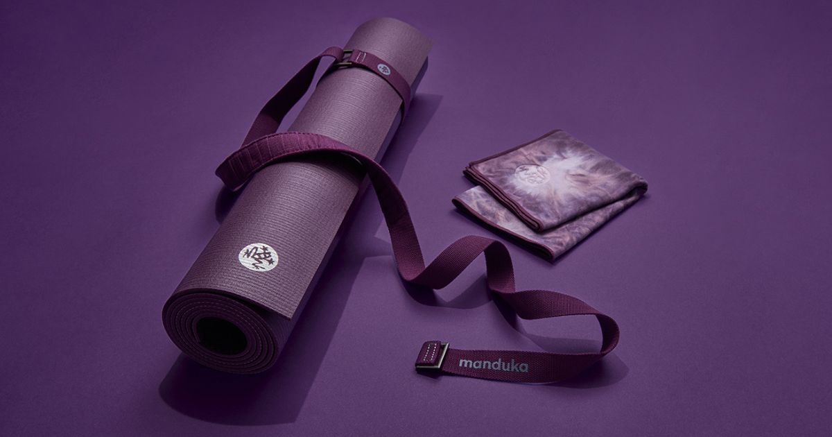  Oddat se síle okamžiku