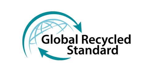 Global Recycled Standard (GRS)