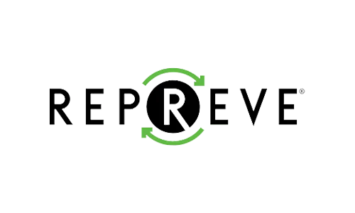 Repreve