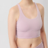 Sportovní podprsenka Mandala New Studio Bra Blossom Sportovní podprsenka Mandala New Studio Bra Blossom