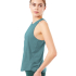 Tílko Mandala Basic Top Shadow Tílko Mandala Basic Top Shadow