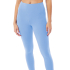 Legíny Mandala Best Loved Legging Stone Blue