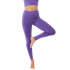 Legíny Mandala Best Loved Legging Venus