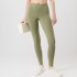 Legíny Mandala Best Loved Legging Mossy Bark