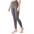 Tříčtvrteční legíny Mandala Performance Legging Grey Melange Tříčtvrteční legíny Mandala Performance Legging Grey Melange