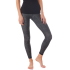 Dlouhé legíny Mandala Printed Tencel Legging Monteverde