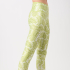 Legíny Mandala VibrantVibe Leggings Positano