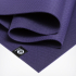 Univerzální podložka na cvičení Manduka X Mat Purple