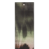 Velký ručník na jógu se silikonovými body Manduka Yogitoes® Dusk