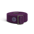 Popruh na jogamatku Manduka Commuter Indulge