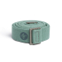 Popruh na jogamatku Manduka Commuter Wasabi