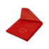 Malý jógový ručník Manduka eQua® Hand Towel Bloom