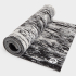 Podložka na jógu Manduka RHEO 8 mm Black White Marble