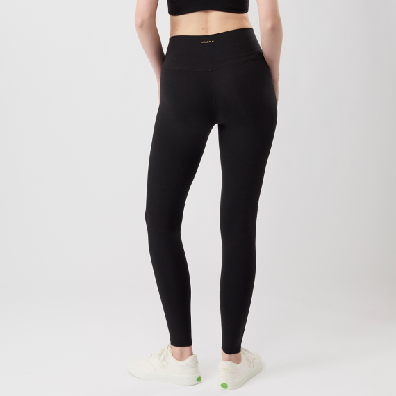 Legíny Mandala Best Loved Legging Black