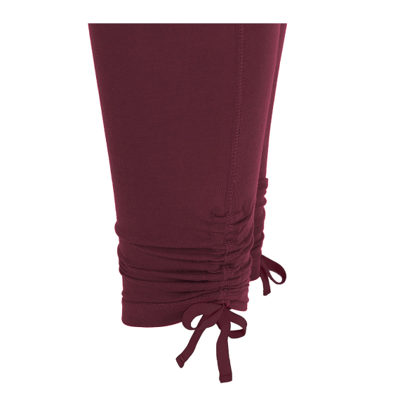 Dlouhé legíny Mandala Pro Tech Pants Dancer