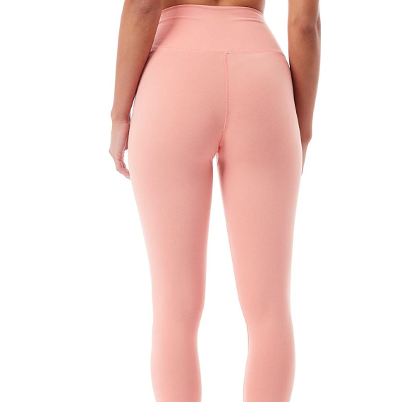 Legíny Mandala Best Loved Legging Deco