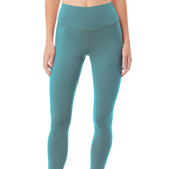 Dlouhé legíny Mandala High Rise Full Length Shadow Dlouhé legíny Mandala High Rise Full Length Shadow