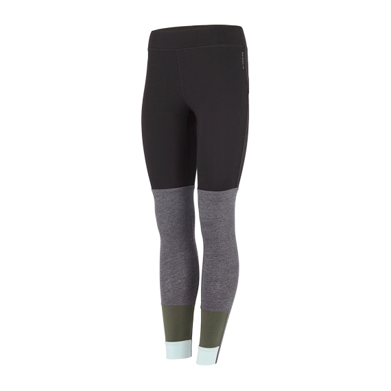 Dlouhé legíny Mandala Vinyasa Legging Original