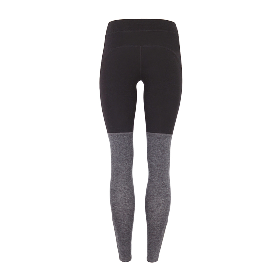 Dlouhé legíny Mandala Vinyasa Legging Original