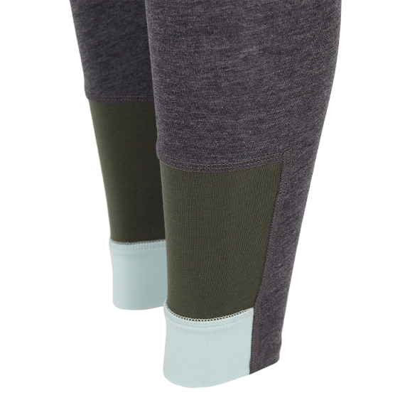 Dlouhé legíny Mandala Vinyasa Legging Original