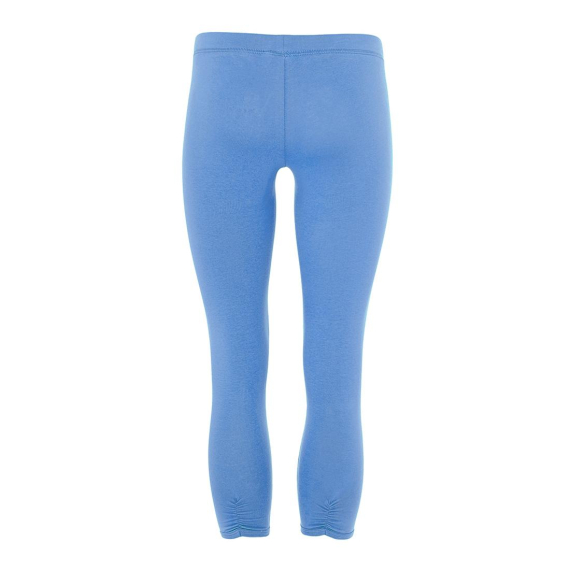 Tříčtvrteční legíny  Mandala Legging Ocean