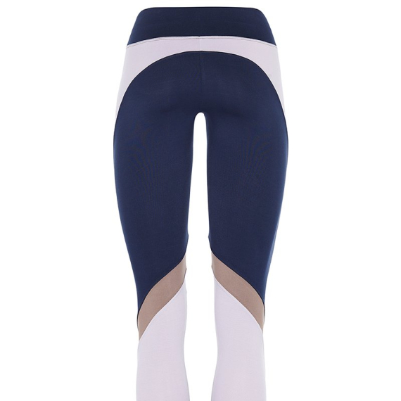 Dlouhé legíny Mandala Athletic Tights Original