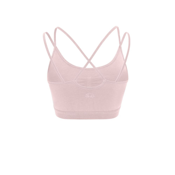 Sportovní podprsenka Mandala Slim Studio Bra Love me tender