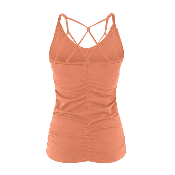 Tílko Mandala Cable Yoga Top Skin Tílko Mandala Cable Yoga Top Skin