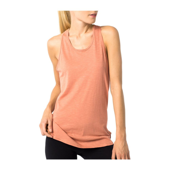 Tílko Mandala Sport Tank Skin