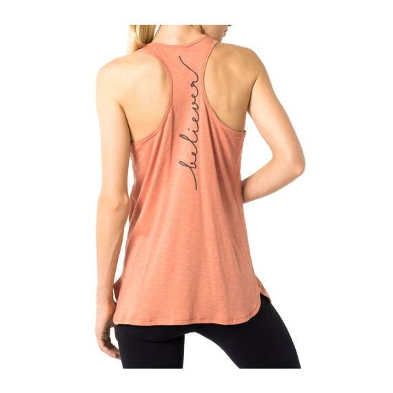 Tílko Mandala Sport Tank Skin