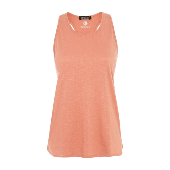 Tílko Mandala Sport Tank Skin