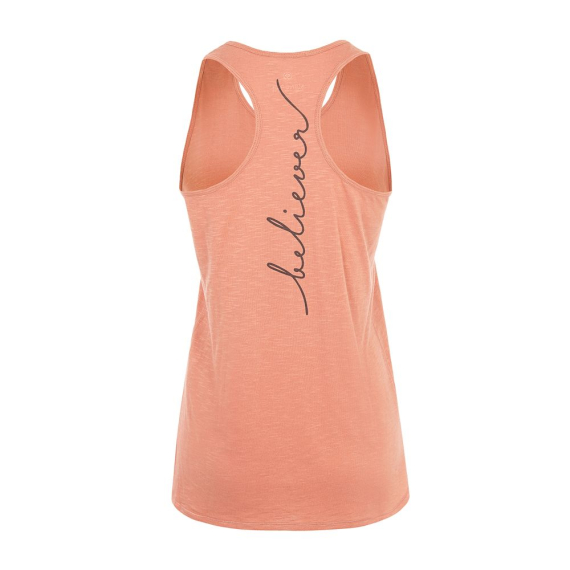 Tílko Mandala Sport Tank Skin