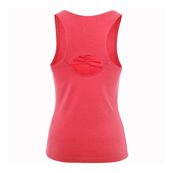 Tílko Mandala Racer Top Candy