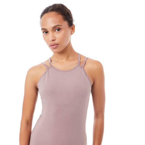 Tílko Mandala Advanced Racer Back Antler
