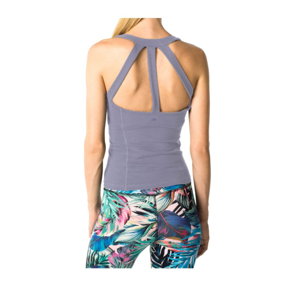 Tílko Mandala Bliss Top Focus