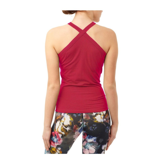 Tílko Mandala Yogini Top Rush
