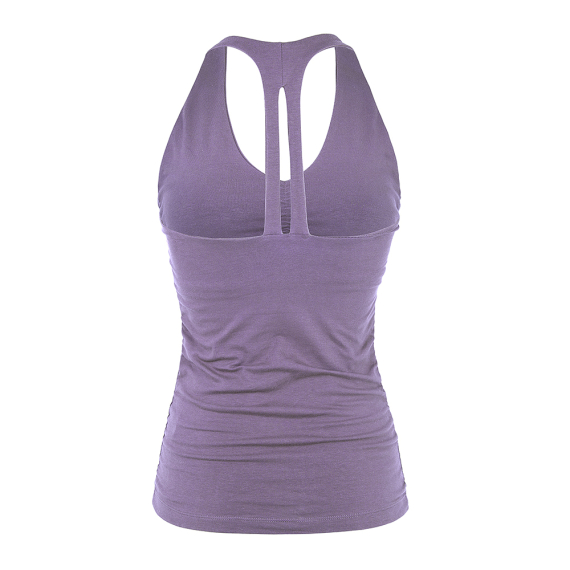 Tílko Mandala Vinyasa Top Endorphin