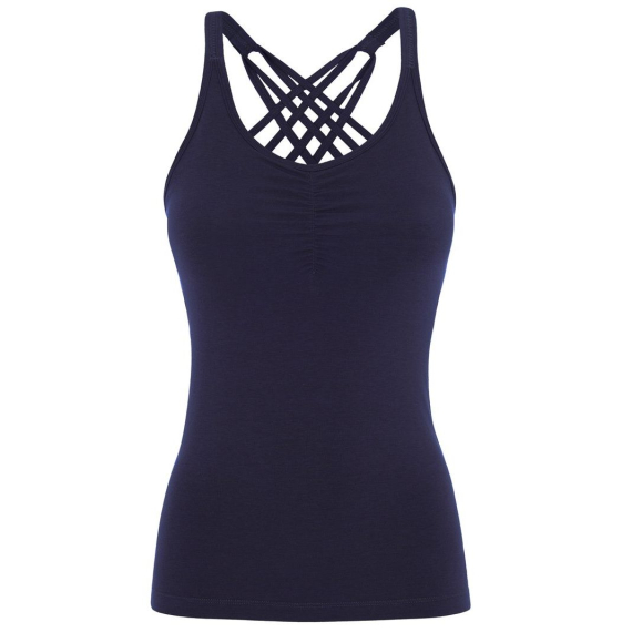 Tílko Mandala Infinity Top Amplitude