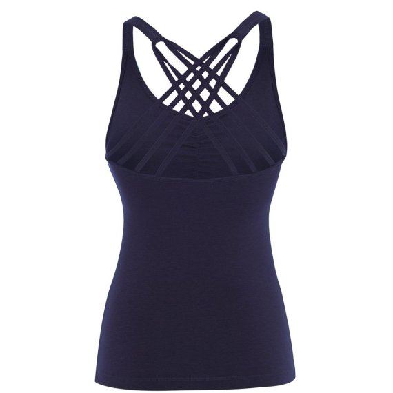 Tílko Mandala Infinity Top Amplitude