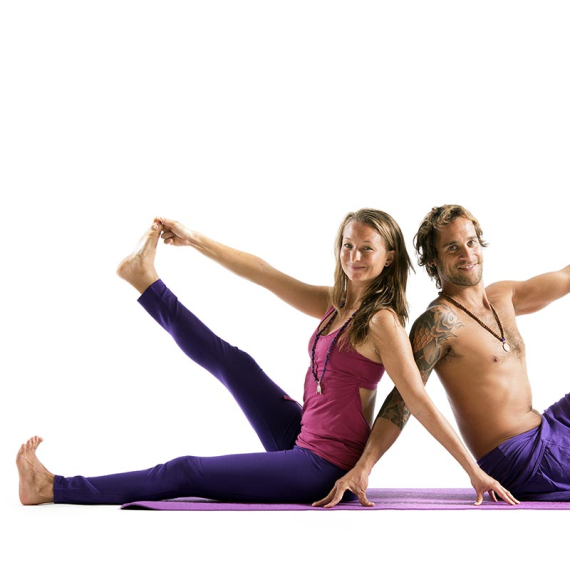 Tílko Saprema Saraswati singlet Rosa