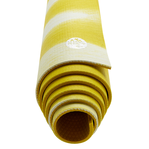 Podložka na jógu Manduka PRO® Bamboo CF