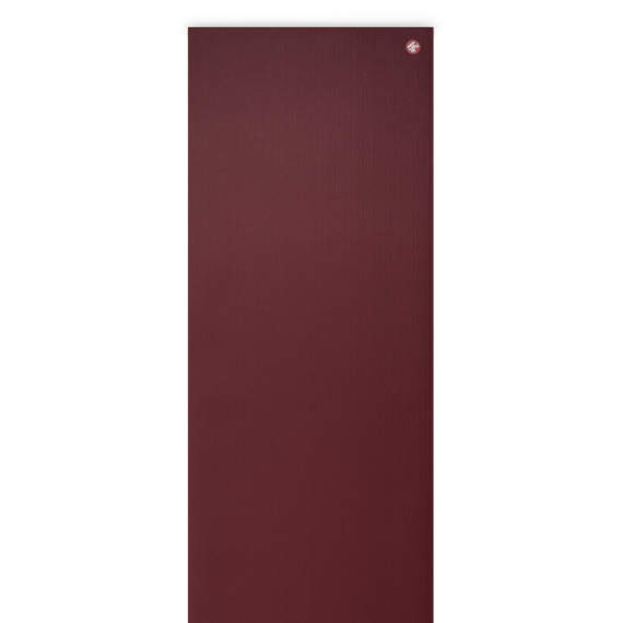 Podložka na jógu Manduka PRO® LONG Verve 6 mm