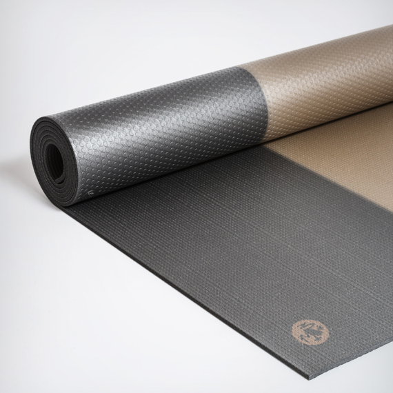 Manduka PRO® Balanced