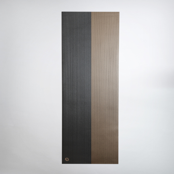 Manduka PRO® Balanced