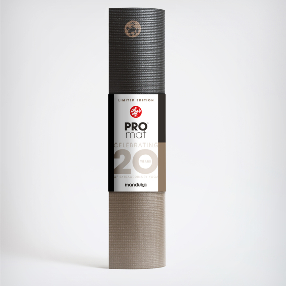 Manduka PRO® Balanced