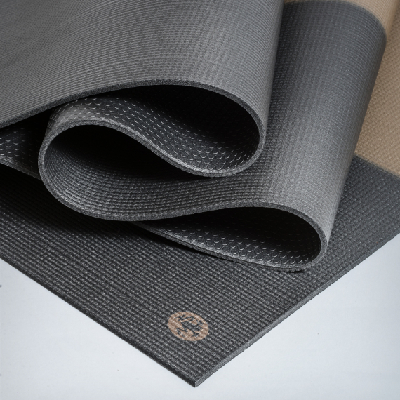 Manduka PRO® Balanced