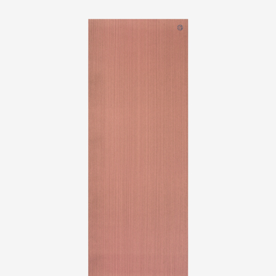 Manduka PRO® Jelani - limitovaná edice
