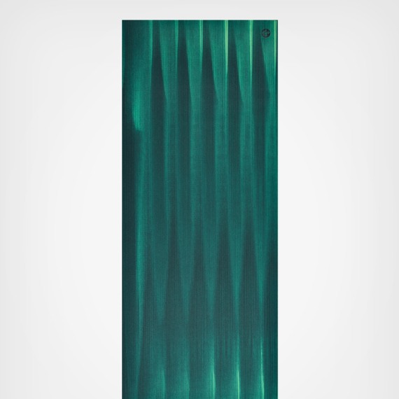 Manduka PRO® Palma - limitovaná edice