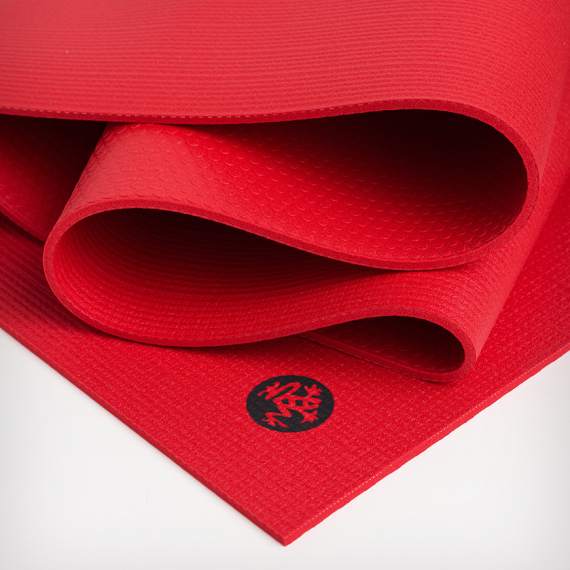Manduka PROlite® Mat Fortitude